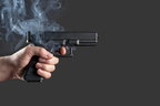Сіднейському стрільцю інкримінують близько 60 кримінальних обвинувачень