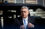 Орбан запитував Путіна, чи покарає він Угорщину у разі використання Євросоюзом росактивів
