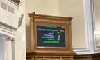 Міністрів зобов’яжуть звітувати перед звільненням: Рада ухвалила закон