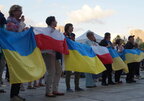 Польща планує скасувати особливий статус для українців вже у 2026 році