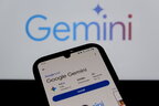Google представив нову ШІ-модель Gemini 3 Flash