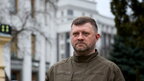 Партія Зеленського обрала собі нового голову