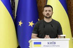 Чи покладають українці на Зеленського відповідальність за дії Міндіча: дані опитування