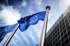 ЄС розширив санкції проти тіньового флоту РФ: під обмеження потрапив ще 41 танкер