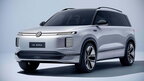 Volkswagen анонсував нові та оновлені моделі-2026