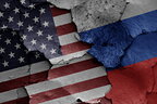 Посланець кремля прибуде до Маямі для переговорів щодо мирного плану США