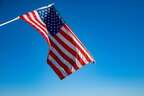 США тимчасово зупиняють програму лотереї грін-карт