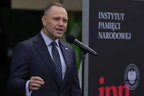Польський президент: приїзд Зеленського посилає Москві негативний сигнал
