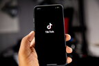 У Голлівуді вперше відбулася премія TikTok Awards