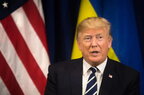 Трамп допустив можливість військового удару США по Венесуелі - NBC News