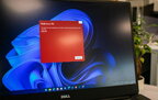 Що «підвішує» комп'ютери на Windows 10 і Windows 11 та як цього уникнути