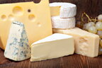 Продукт, що знижує ризик деменції – дослідження