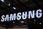 Samsung розробляє Wide Fold як відповідь на складаний iPhone