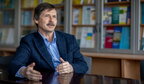 В Україні можуть з'явитися знелюднені території – вчений-демограф