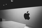 Apple отримала штраф €98,6 млн в Італії