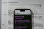 Платні продукти OpenAI зростають швидше, ніж прибуток компанії