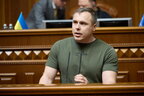 Депутат розповів, де найчастіше трапляється самовільне залишення частини