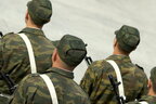 Велика Британія: Росія береже політично активне населення від війни