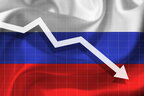 Економіку Росії зламає війна вже в 2026: WP