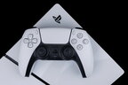 3 речі, які категорично не можна підключати до USB-портів PlayStation 5
