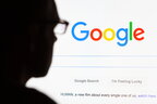 Google Photos спростив пошук фото людей і домашніх тварин