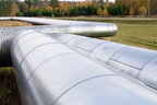 Втеча через газову трубу: на Закарпатті СБУ ліквідувала "підземний канал" переправлення ухилянтів