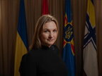 Військова омбудсменка розвінчала фейки про «звуження» критеріїв непридатності до служби