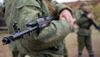 Росія імітує новий наступ у прикордонних регіонах України задля тиску на Захід – ISW