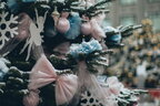 Що львів'яни думають про святкування Різдва під час повномасштабного вторгнення? | ПравдаТУТ Львів