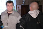 СБУ спіймала двох агітаторів, які кликали "русский мир"