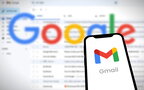 Gmail отримає можливість зміни адреси в межах одного акаунта