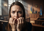 Чому українці уникають судів і не вірять у справедливе рішення