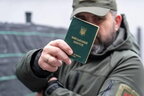 Реформа ТЦК: селищні центри з’являться безпосередньо в громадах