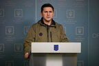 Чотири країни Європи готові відправити війська в Україну після завершення війни – Подоляк