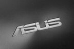 ASUS планує запустити власну оперативну памʼять у 2026 році