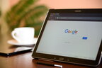 Користувачі Gmail зможуть змінювати свою електронну адресу без втрати облікового запису