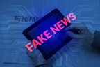 У Росії хочуть зобов’язати блогерів поширювати державну пропаганду