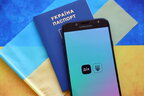 Зброя у смартфоні: українці згенерували в "Дії" понад 550 тисяч дозволів