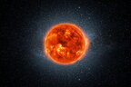Магнітні бурі? NASA зафіксувало несподіване зростання активності Сонця