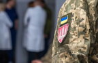 У ТЦК нагадали ступені придатності \ непридатності до військової служби