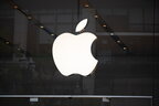 Хакери атакували одного з постачальників Apple у Китаї