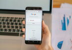 Як власноруч подовжити час роботи смартфона без підзарядки