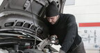 10 моделей авто, які найшвидше і найчастіше потребують ремонту