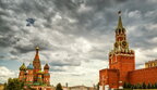 Пєсков пригрозив посилити вимоги на переговорах
