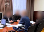 Лякали штрафом у мільярд: адвоката з помічником викрили на шахрайстві у $100 тисяч