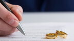 У Польщі знайшли компромісний варіант легалізації стосунків громадян