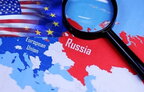 Кремль узаконив курс на тривале протистояння із Заходом – розвідка