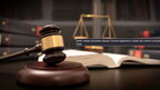 Справа про купівлю голосів у Раді: ВАКС дозволив нардепам відкупитись мільйонами