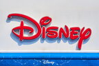«Зоотрополіс 2» очолив світовий прокат: новий рекорд Disney