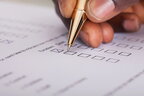 Більшість українців готові підтримати «мирний план» із замороженням фронту - опитування